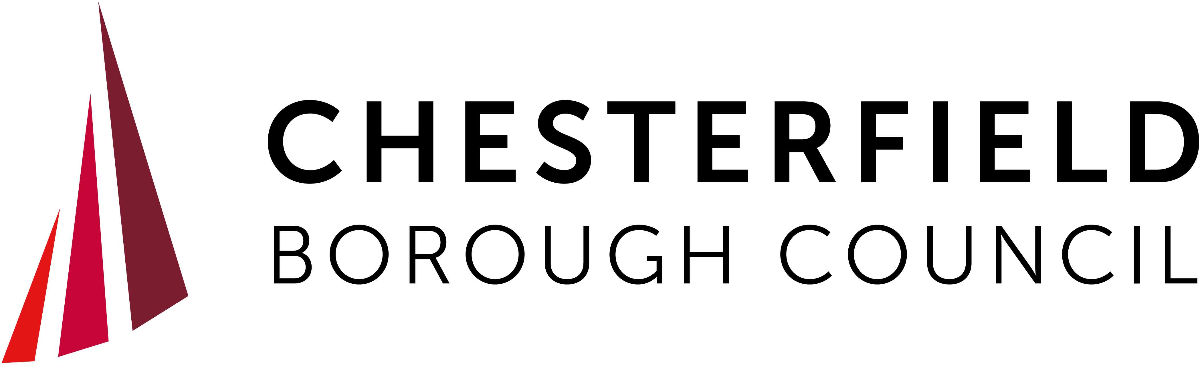 Chesterfield Borough Council