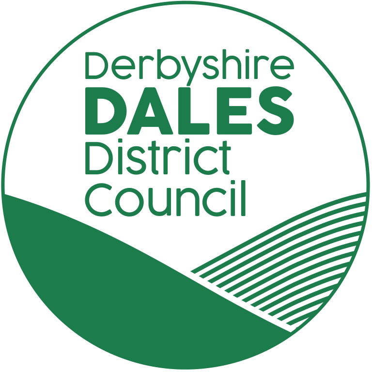 Derbyshire Dales District Council